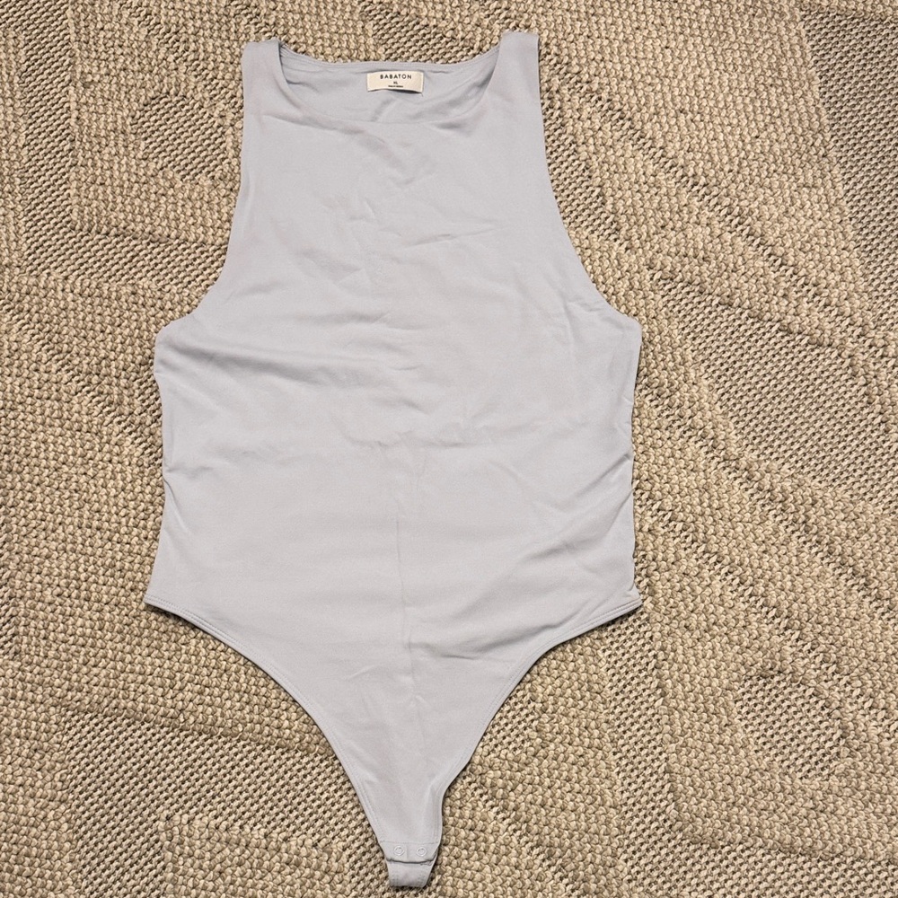 Babaton Contour 90’s Bodysuit